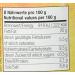 Buy ASHOKA Mixed Pickle - Pack of 6 (6 x 300g) | Authentic Bombay Flavor | International Shipping Available - Buy Online on SooperMarket.com