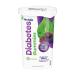 LLK Gummies with clinically Tested Mulberry Leaf Extract | Helps Manage Risk of Diabetes| Sugar-Free |100% Vegetarian| No Preservatives