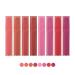 rom&nd DEWY FUL WATER TINT 05 TAFFY - High Pigment Glossy Lip Tint for Hydrated Lips | Moisturizing & Non-Sticky Formula with Colorful Shades | High Shine Lip Color - 0.18oz - Buy Online on SooperMarket.com