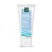 Fitne bases body lotion almond oil apricot kernel oil shea butter and aloe vera extract supports the acid-base balance and the natural balance of the skin (200ml)