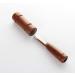 ZAILHWK Professional Duck Call - Wood Duck Hunting Whistle for Hunters - Buy Online on SooperMarket.com