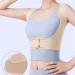 DFHBFG Hunch Correction Device - Large Anti Hunchback Back Support for Improved Posture - Buy Online on SooperMarket.com