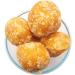 Samayal Jaggery Balls Gold | 1Kg | Natural Sweetener | No Preservatives Added | Indian Origin - Buy Online on SooperMarket.com