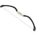 Flexible Aluminum Alloy Eyebrow Line Marker Ruler with Sponge Measure Tool for Precise Positioning Reduced Design Time and Strong Adsorption (Black) - Buy Online on SooperMarket.com