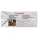 12.3 oz Mori-Nu Silken Style Extra Firm Tofu - Buy Online at [Your Company Name] - Buy Online on SooperMarket.com