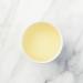 Smith Teamaker Spring Greens No. 8 | Caffeinated Full Leaf Green Tea | 15 Sachets (1.3oz each) - Buy Online on SooperMarket.com