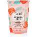 I Love English Rose Scented Bath Salts | 99% Naturally Derived | Vegan-Friendly | 500G | Silky Smooth Skin - Buy Online on SooperMarket.com