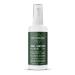 EcoTomorrow | Vegan Hand Sanitizer Spray | Natural Formula with Essential Oils | Kills 99.9 percent of Germs | Sugar Cane Packaging | Refreshing Eucalyptus & Lemon | 4.06oz x 1 Bottle Eucalyptus & Lemon 1 Bottle