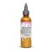 Confect Cake Decorating Drip - Glistening Gold - 3.5 Oz - Buy Online on SooperMarket.com