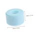 2 Rolls Silicone Gel Eyelash Stickers - Adhesive Lash Tape for Perfect Eyelash Application | International Shipping - Buy Online on SooperMarket.com