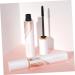 Healeved Mascara Women Lash Makeup Eyelash Curlers Lash Enhancers Eyeliner Charming Water - Buy Online on SooperMarket.com