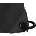 University of Missouri Drawstring Backpack - Mesh & Microfiber Cinch Pack by Broad Bay - Buy Online on SooperMarket.com