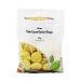 Organic Raw Cacao Butter Drops 125g (BWFO)