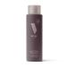 2-in-1 Anti Dandruff Shampoo and Conditioner by Bevel - With Hemp Seed and Pyrithione Zinc, 12 oz. 2n1 Shampoo & Conditioner