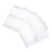 NOLITOY 30 Sheets Double Sided Double Eyelid Sticker Makeup Tape for Duct Tape Eyelid Shaping Sticker Double Sided Tape Transparent Stickers Beauty Products Invisible White Woman