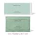 Dermaclara Siliconefusion Eyes and Mouth Patches - Reusable Hypoallergenic Silicone for Fine Lines, Wrinkles, Scars - 4 ct - Buy Online on SooperMarket.com