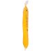 Bic 1 Disposable Razors Pack of 10 - Affordable High-Quality Razors for Smooth Shaving | International Shipping Available - Buy Online on SooperMarket.com