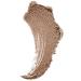 Maybelline Color Tattoo Eye Chrome Eyeshadow Bronze Sheen - 0.11 fl. oz - Buy Online on SooperMarket.com