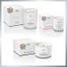 Luxury Pomegranate Scented Candle | Hotel Collection | 45 Hours Burn Time | The Copenhagen Company - Buy Online on SooperMarket.com