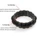 DECKAS Bicycle BB Wrench: Multifunctional Bottom Bracket Tool - Buy Online on SooperMarket.com