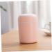 Healeved 2pcs Skin Moistener for Car Portable Humidifiers Mini Humidifier House Humidifier Car Atomizer - Buy Online on SooperMarket.com