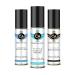 CA PERFUME TRIPLE SET (AVENTURA + LEAU DE MIYAKE + BVLGR MAN)