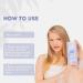 Eco Bath London Relaxing Epsom Salt Soak 250g - White - Pack of 1 - Buy Online on SooperMarket.com