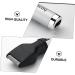 Buy Premium Electric Nose Hair Trimmer | Portable Hair Removing Tool for Personal Care - Buy Online on SooperMarket.com