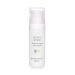 Beekman 1802 Dewy Eyed Illuminating Eye Serum - Helps Reduce Appearance of Puffiness & Dark Circles - with Goat Milk & Powerful Botanicals - Cruelty Free 0.5 Fl Oz (Pack of 1)