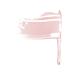 Maybelline Master Strobing Liquid Highlighter - Light Iridescent 25ml - Buy Online on SooperMarket.com