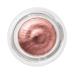 Charlotte Tilbury Pillow Talk Eyes To Mesmerise - Shop Now - Buy Online on SooperMarket.com