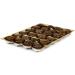 Marron Glace 24 Pieces 480g (BWFO) - Buy Online on SooperMarket.com