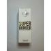 Super Bonder for Lash Extensions - Stacy Lash | Best Eyelash Glue & Primer for Mink Individual Lashes | Pro Lash Extension Supplies - Buy Online on SooperMarket.com