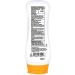 Australian Gold Spf 30 Lotion Sport Fragrance: coastal Breeze is Light Clean and Airy 237 ml. white - Buy Online on SooperMarket.com