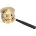 Moxibustion Copper Burner | Thicken Moxa Burner Holder & Box for Waist Neck Knee Pain Relief - Multi-Function Heating Solution - Buy Online on SooperMarket.com