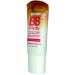 Buy Maybelline Dream Fresh BB 8-in-1 Beauty Balm SPF 30 - Medium/Deep | International Shipping Available - Buy Online on SooperMarket.com