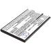 Battery Replacement for Franklin Wireless R910 - V515176AR | Fast International Shipping - Buy Online on SooperMarket.com