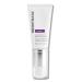 NEOSTRATA Comprehensive Retinol Eye & Night Serum  Fragrance-Free  Oil-Free Eye Cream