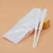 200Pcs Fragrance Test Strips for Perfume & Essential Oils | Tester Paper for Perfume Testing - Buy Online on SooperMarket.com