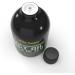 Wild Tusker Organic MCT Oil - 100% C8 500ml - Buy Online on SooperMarket.com