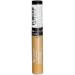 Revlon Colorstay Blemish Concealer Medium/Deep 0.21 oz - Conceal & Correct Skin Imperfections - Buy Online on SooperMarket.com