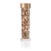 Elizabeth Arden Vitamin C Ceramide Capsules Radiance Renewal Serum Citrus and Musky 90 Count - Buy Online on SooperMarket.com