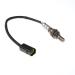 Oxygen O2 Sensor 234-4381 226A0-EN21A 226A0EN21A Car Accesstories 1Pcs - Buy Online on SooperMarket.com