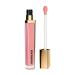 HOURGLASS Unreal High Shine Volumizing Lip Gloss Enchant