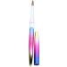 Nail Art Carving Pen Metal Handle Nail Polish Carving Pen Outline Details for Home Use - Buy Online on SooperMarket.com