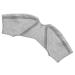 Double Shoulder Support Brace Pain Relief Compression Shoulder Warm Wrap Protector M Shoulder Warm Support - Buy Online on SooperMarket.com