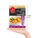 Prima Taste Singapore Curry Sauce Kit 11.30 oz - Pack of 4 | Authentic Singaporean Flavors - Buy Online on SooperMarket.com
