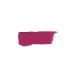 L'Oreal Paris Colour Riche Satin Lipstick 127 Paris NY - Pack of 2 - Buy Online on SooperMarket.com