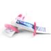 Toothpaste Clip Bagvhandbagro Multi-Functional Tube Squeezer Cleanser Toothpaste(2 PCS) Random Color  - Buy Online on SooperMarket.com
