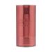 Jean Paul Gaultier Classique By Jean Paul Gaultier For Women. Eau De Parfum Spray 3.3 Oz. 3.3 Fl Oz (Pack of 1) - Buy Online on SooperMarket.com